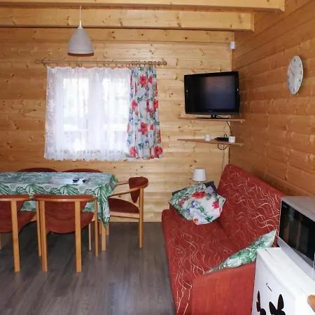 Casa vacanze Storey Houses For 6 People, Jaros Awiec *