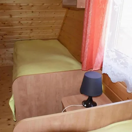Storey Houses For 6 People, Jaros Awiec * Jarosławiec
